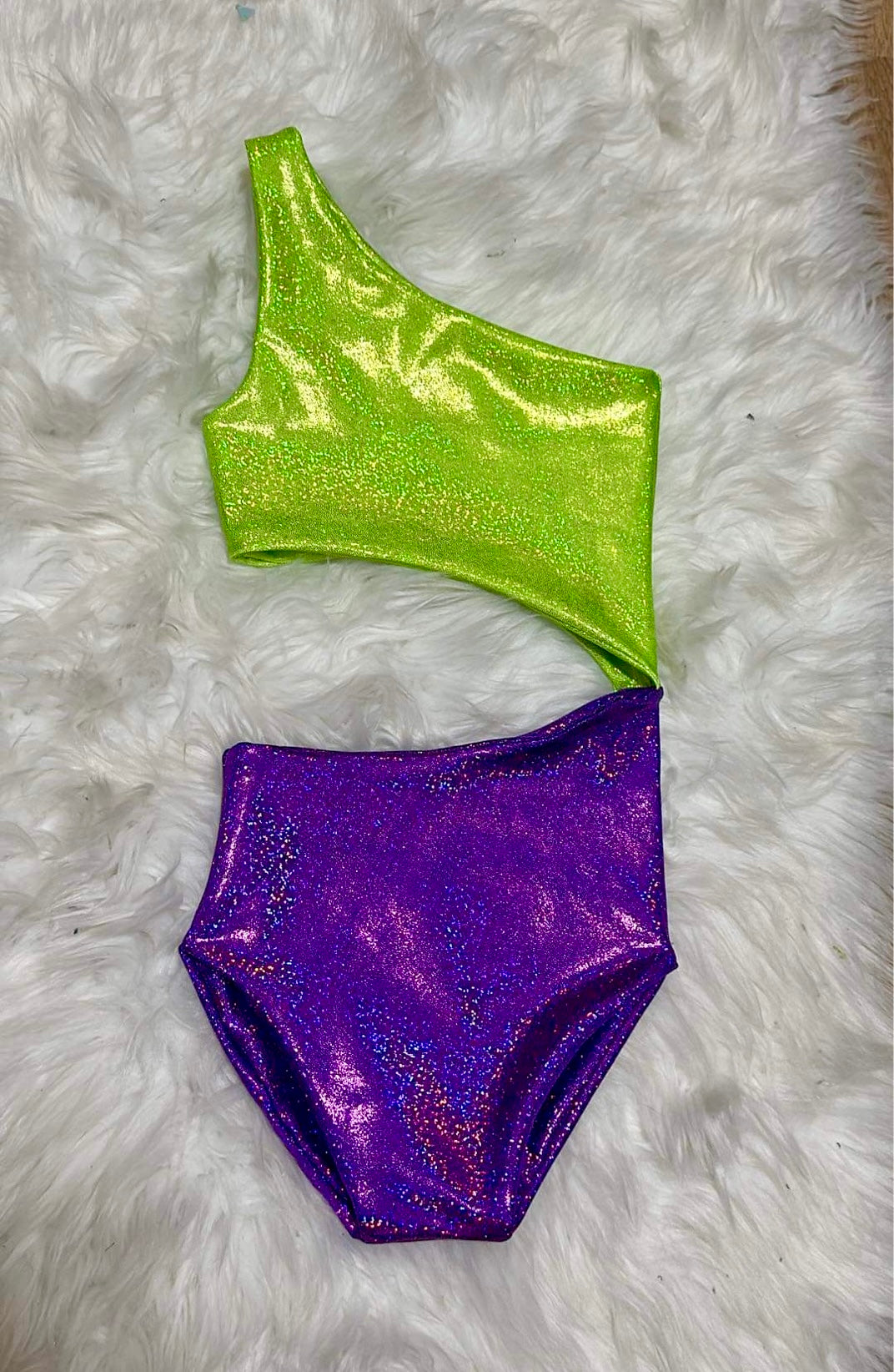 Posie Swimsuit