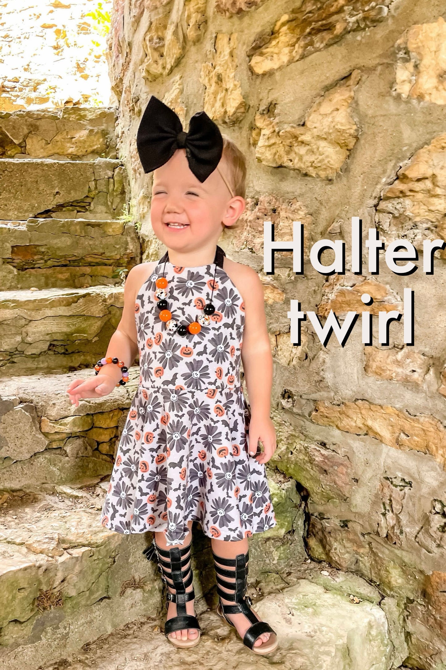 Kids Dresses (Copy)