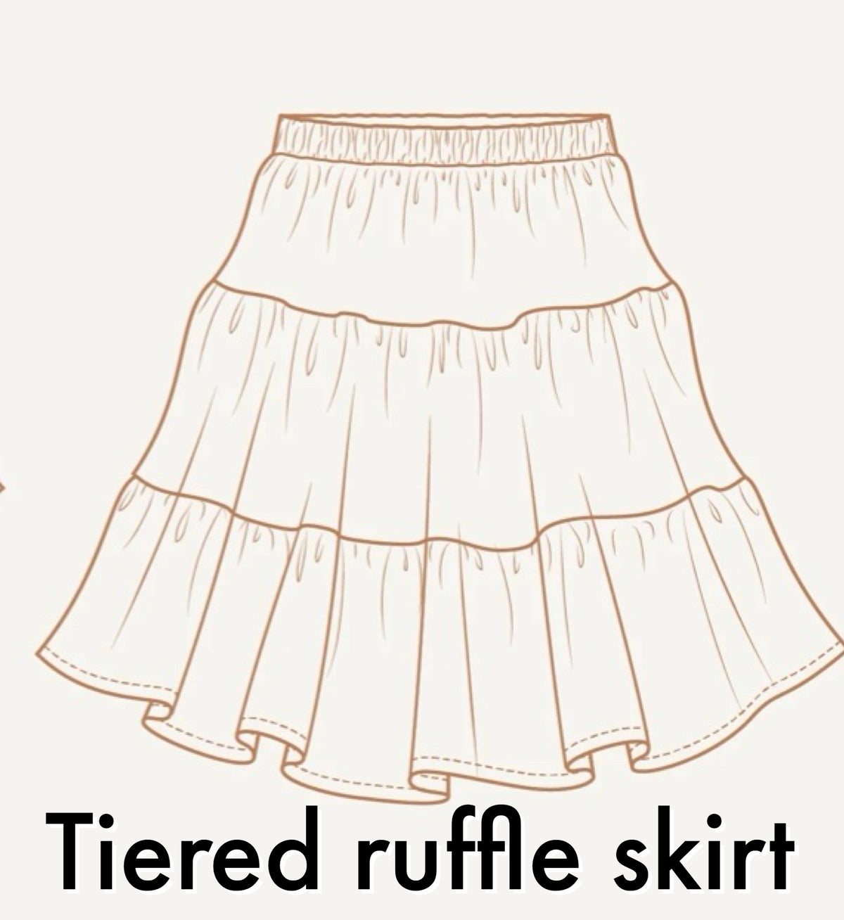 Kids Bottoms