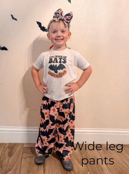 Kids Bottoms (Copy)