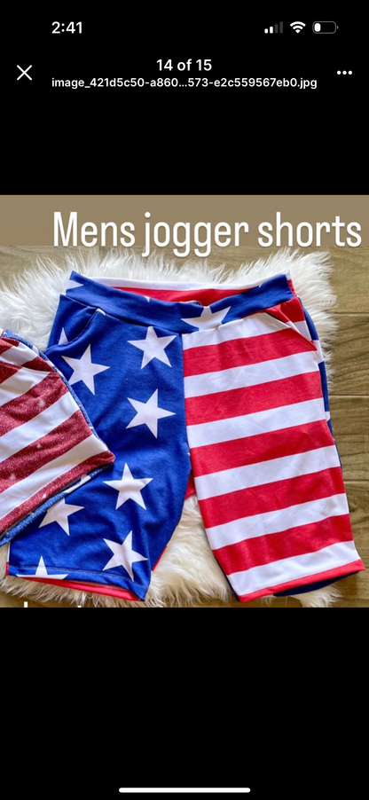 Adult Bottoms