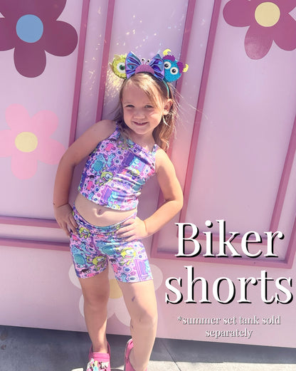 Kids Bottoms (Copy)