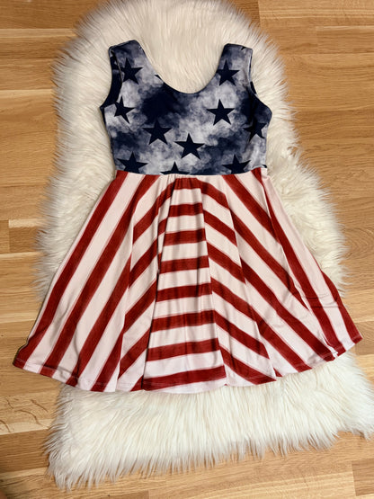 FOJ PEPLUMS & DRESSES RTS