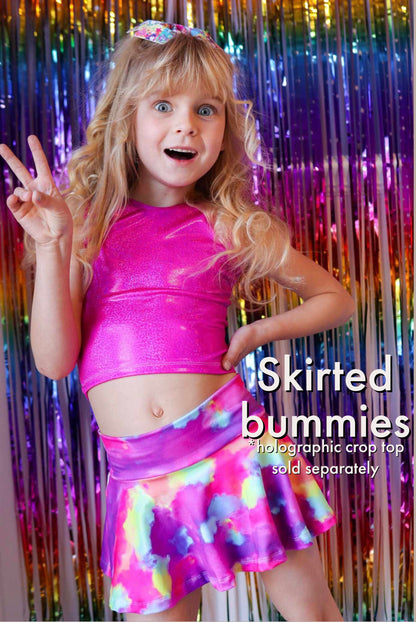Kids Bottoms (Copy)