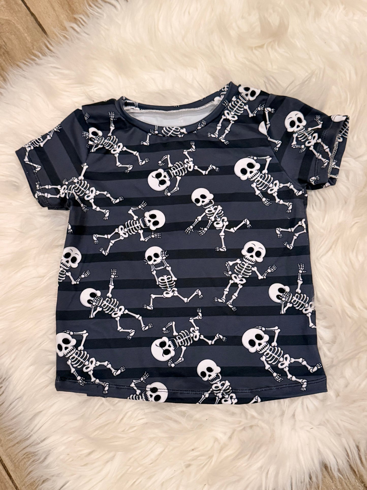 Halloween (Sept)