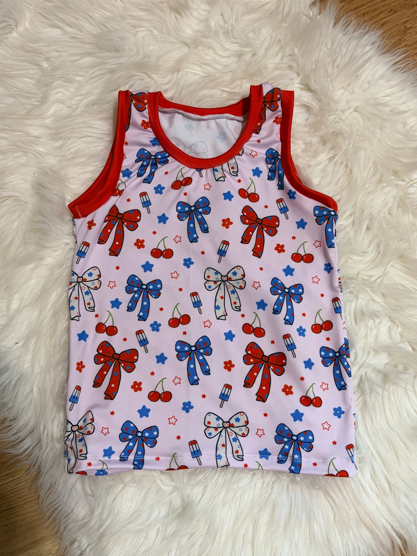 FOJ PEPLUMS & DRESSES RTS