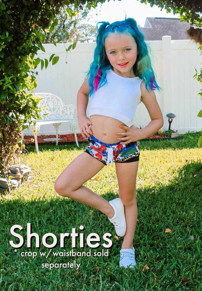 Kids Bottoms (Copy)