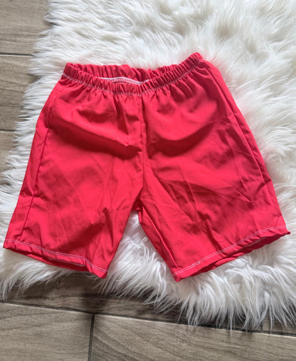 RTS Swim