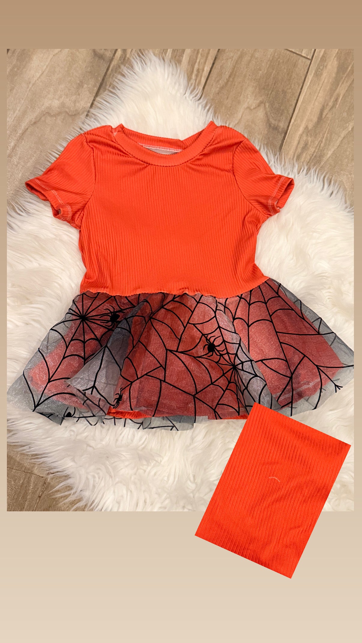 Halloween (Sept)