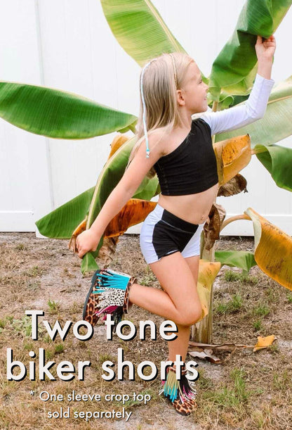 Kids Bottoms (Copy)