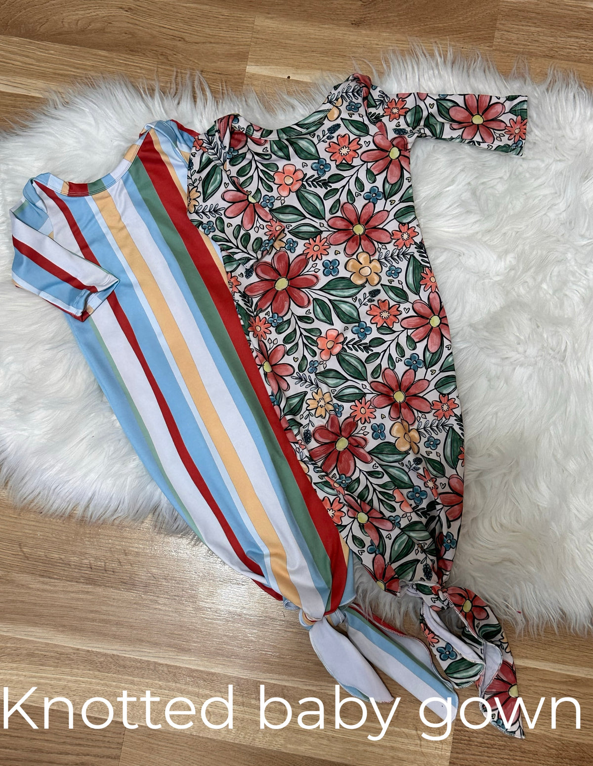 Kids Rompers (Copy)
