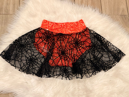 Halloween (Sept)