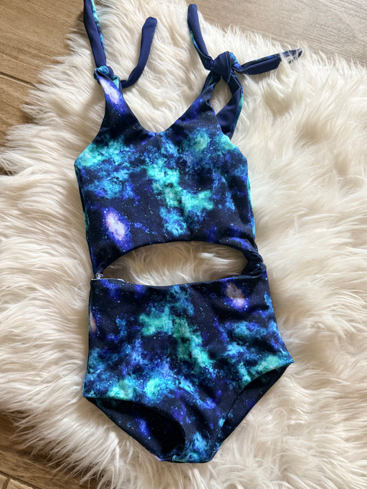 RTS Swim