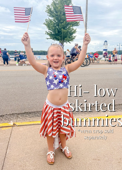 Kids Bottoms (Copy)
