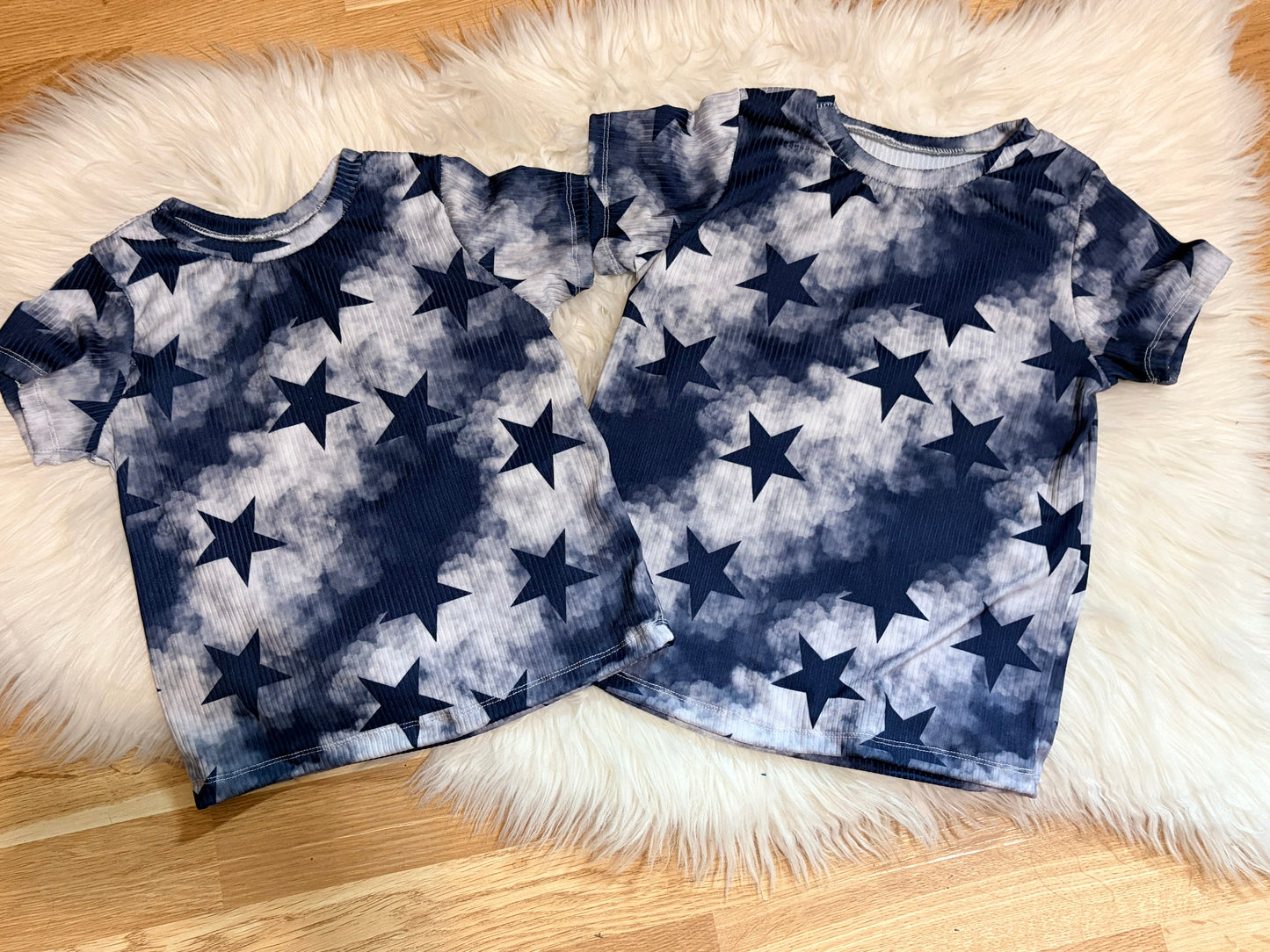 FOJ PEPLUMS & DRESSES RTS