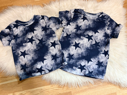 FOJ PEPLUMS & DRESSES RTS