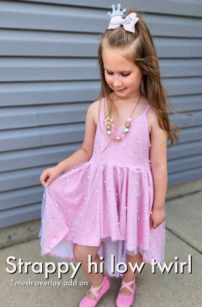 Kids Dresses (Copy)