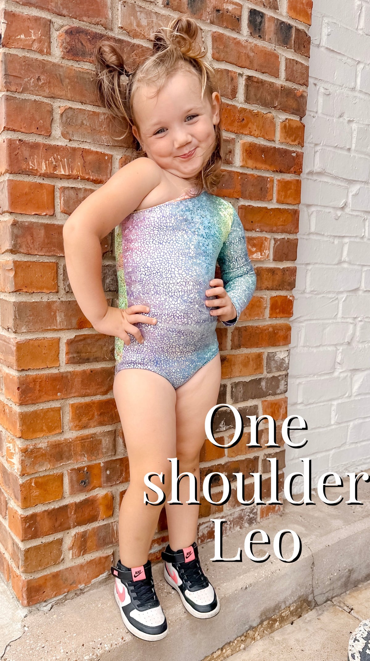 Kids Rompers (Copy)