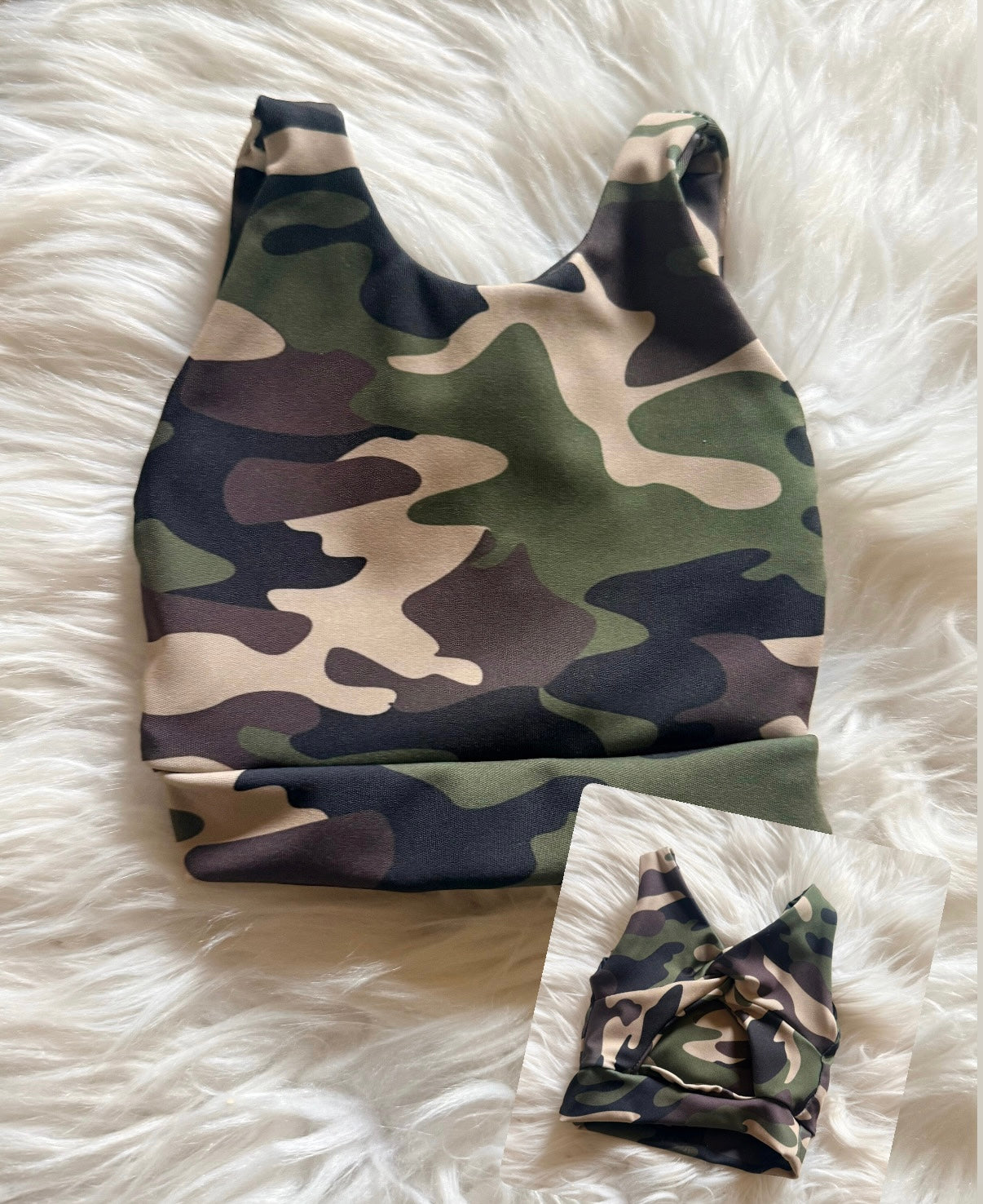 RTS Swim