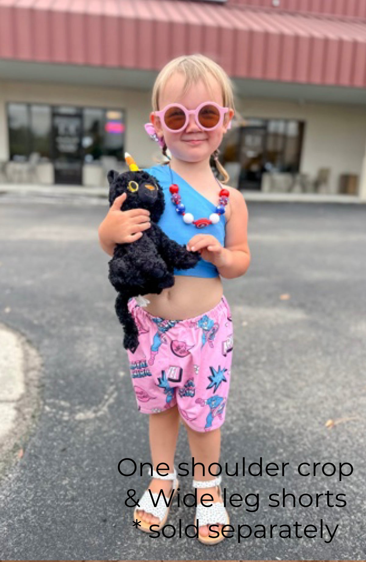 Kids Bottoms (Copy)