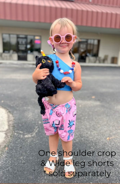 Kids Bottoms (Copy)