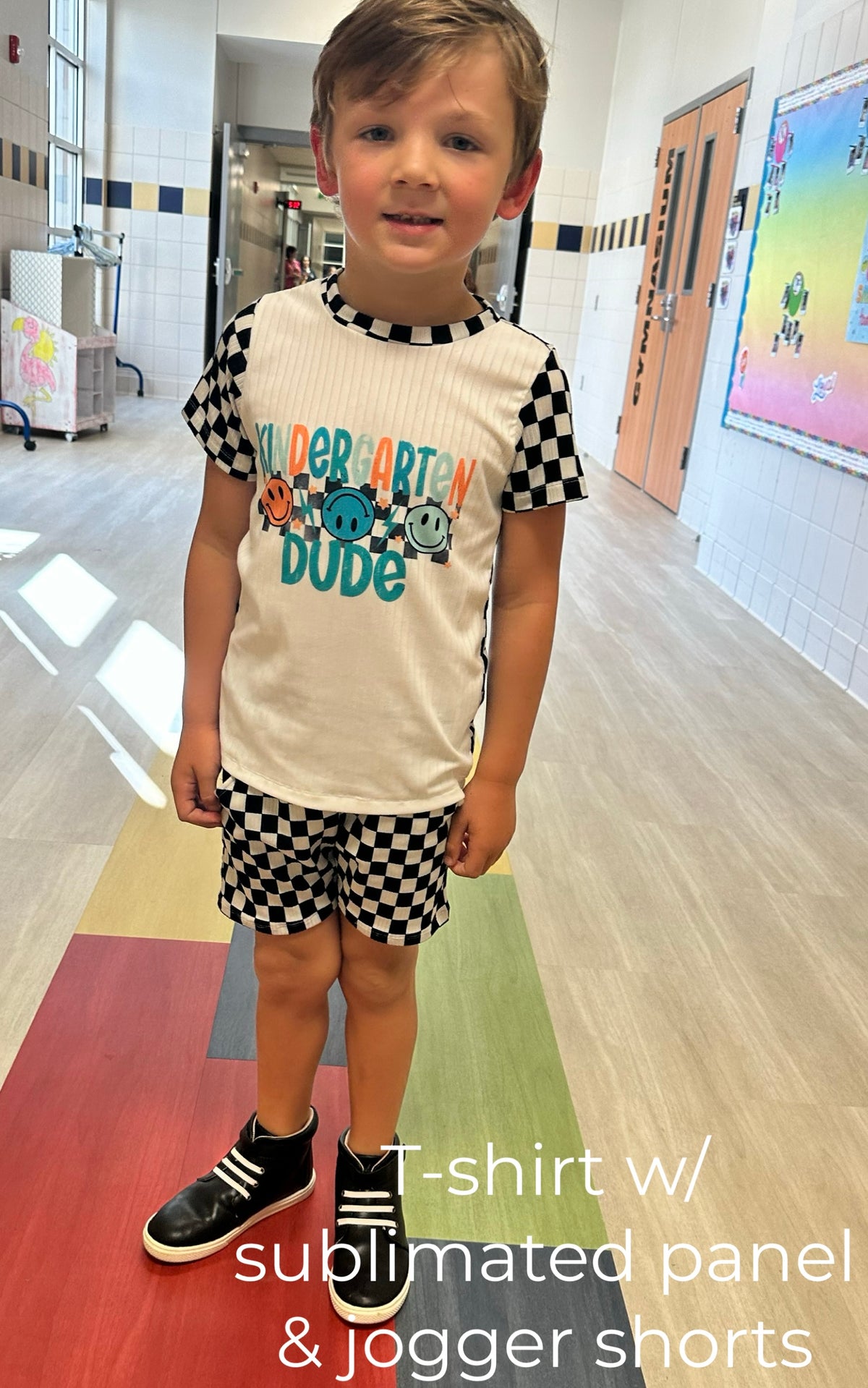 Kids Bottoms (Copy)