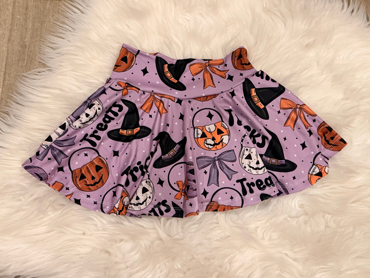 Halloween (Sept)