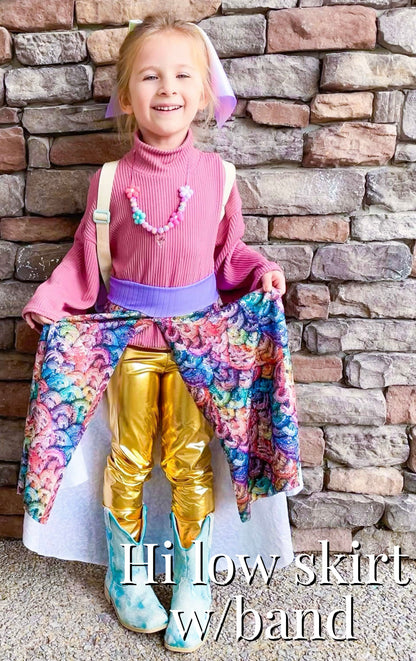 Kids Bottoms (Copy)