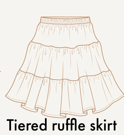 Kids Bottoms