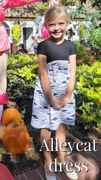 Kids Dresses (Copy)