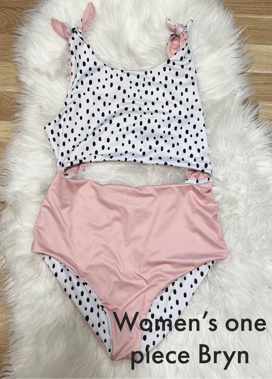 Adult Swimsuits