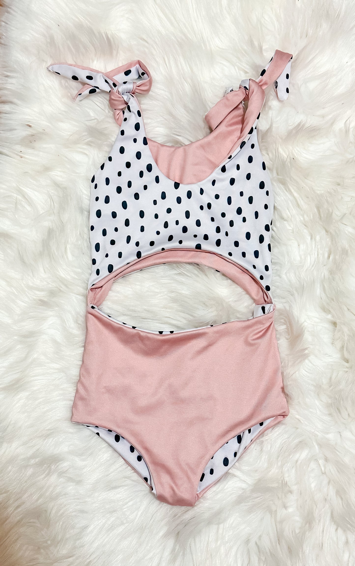 Bryn Swimsuit