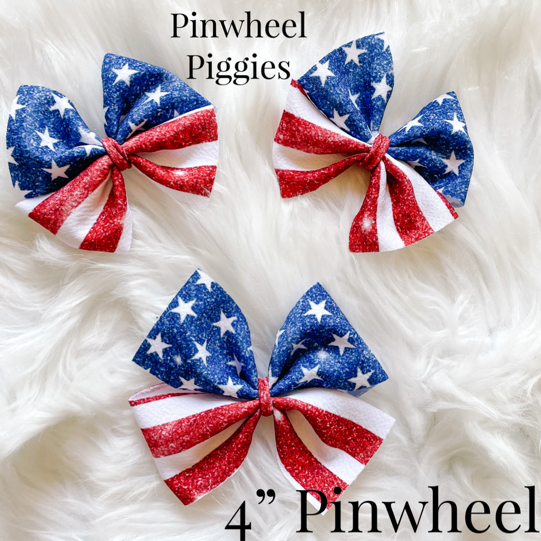 Custom Bow
