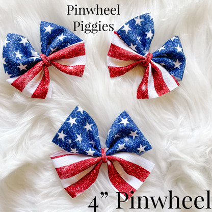 Custom Bow