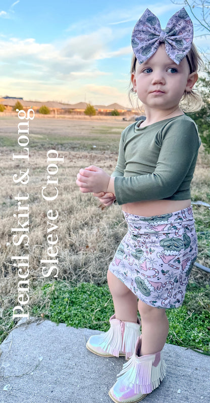 Kids Bottoms (Copy)