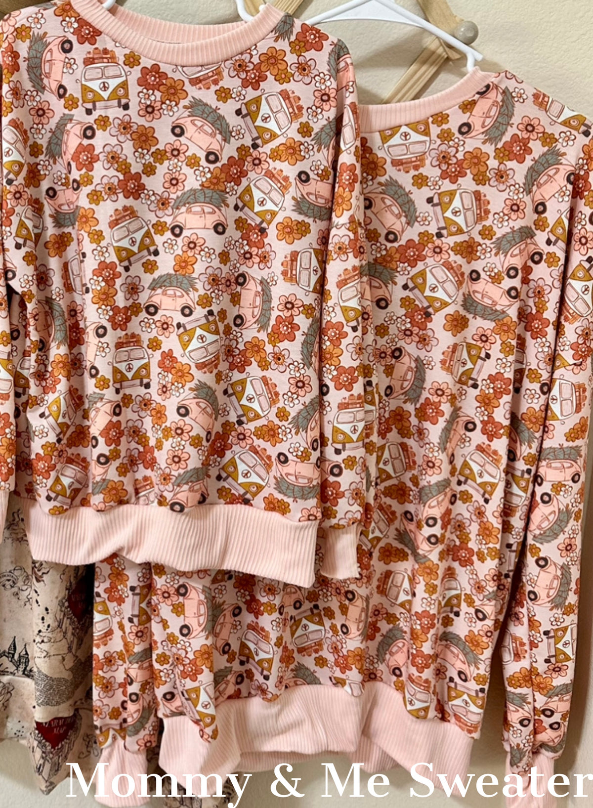 Adult Tops