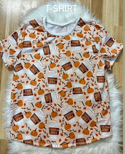 Adult Tops