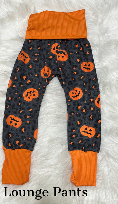 Kids Bottoms (Copy)